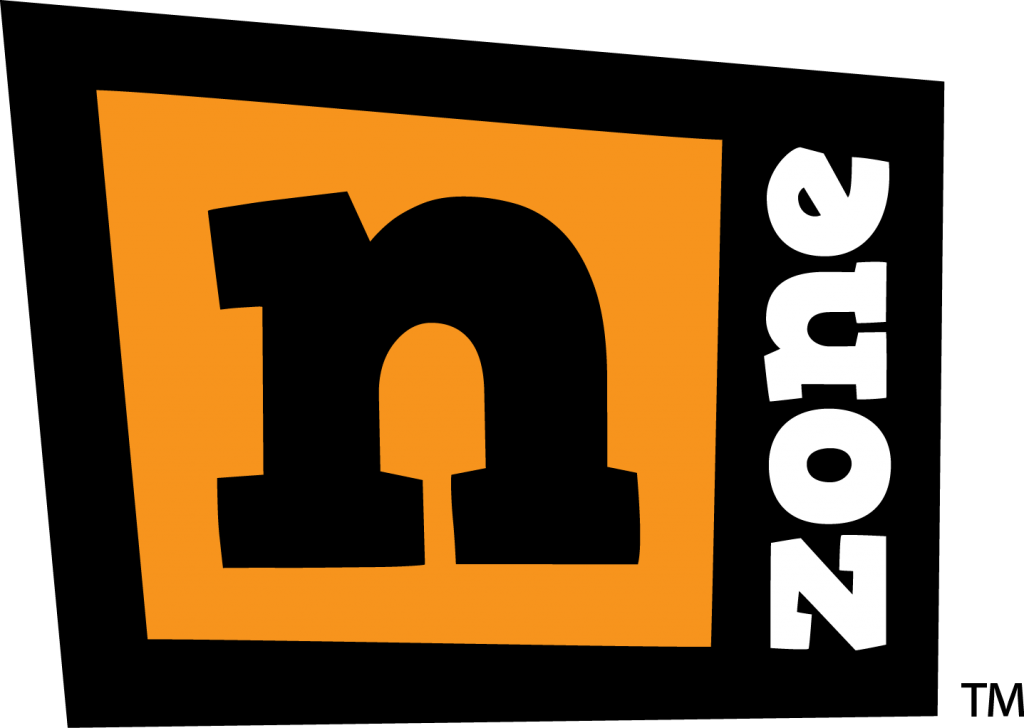 nZone