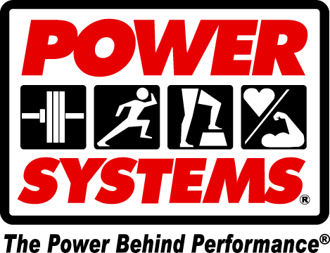 Power Systems