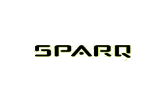 Sparq
